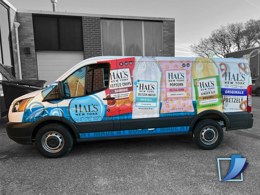 Gallery 1 — Signs-n-Things